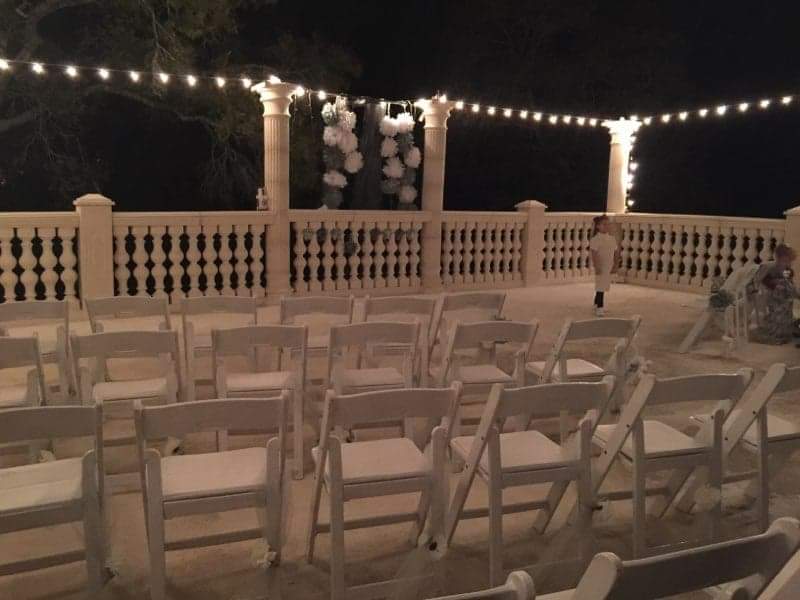 Inspiration Big Time!