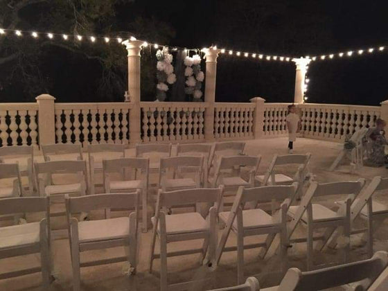 Inspiration Big Time!