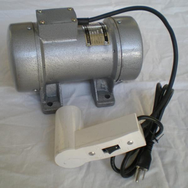 Vibrating Motor Vibrating Motor
