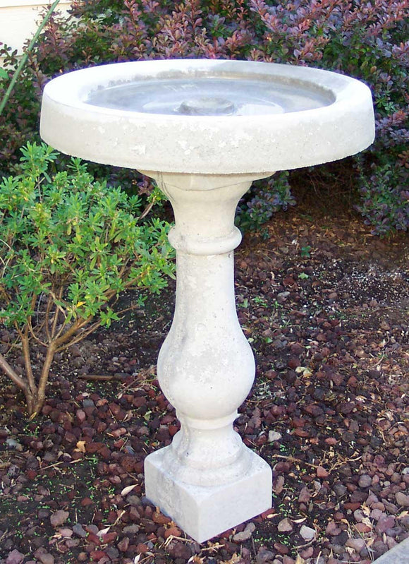 Garden Paving Pavement Mold Patio Concrete Stone P... - Vicedeal Garden Paving Pavement Mold Patio Concrete Stone P... - Vicedeal
